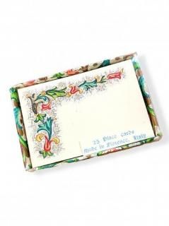 <img class='new_mark_img1' src='https://img.shop-pro.jp/img/new/icons14.gif' style='border:none;display:inline;margin:0px;padding:0px;width:auto;' />PARIONE <br>åɡ25pcNo.102
