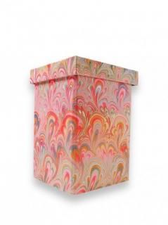 <img class='new_mark_img1' src='https://img.shop-pro.jp/img/new/icons14.gif' style='border:none;display:inline;margin:0px;padding:0px;width:auto;' />PARIONE<br>奨꡼ܥå