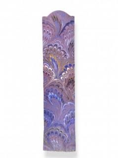 PARIONE <br>֥åޡMarbling Purple

