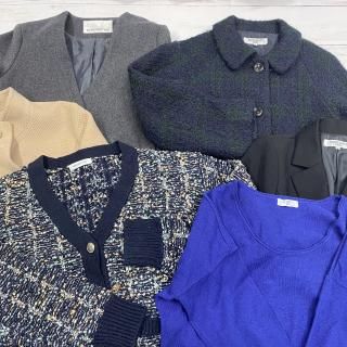 NATURAL BEAUTY BASIC<br>ߤޤ 10å