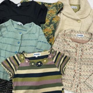 Jocomomola<br>ߤޤ 10å