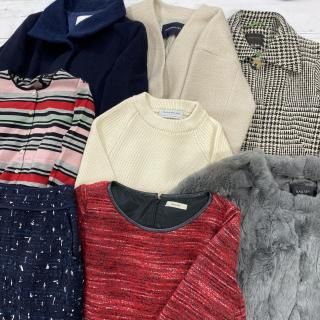 TOMORROWLAND<br>ߤޤ 10å