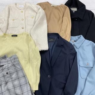 UNITED ARROWS<br>ߤޤ 10å