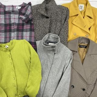 MICHEL KLEIN<br>ߤޤ 10å