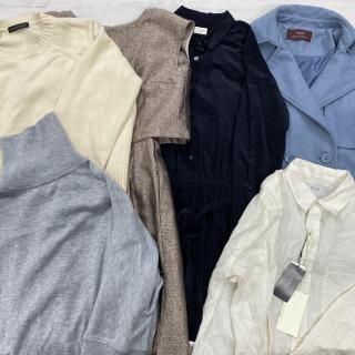 URBAN RESEARCH<br>ߤޤ 10å