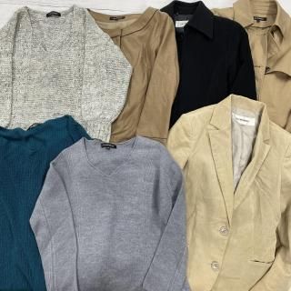 LAUTREAMONT <br>ߤޤ 10å