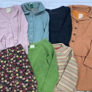 Sybilla <br>ߤޤ 10å