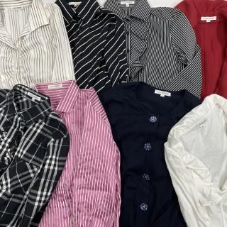 NARACAMICIE <br>ߤޤ 10å