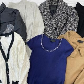 UNTITLED<br>ߤޤ 10å