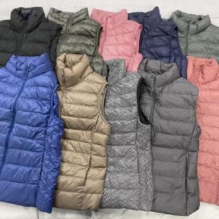 ˥<br>ǥ<br>饤ȥ٥ 10å