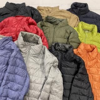 ˥<br><br>饤ȥ 10å