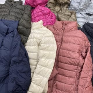 ˥<br>ǥ<br>饤ȥ 10å