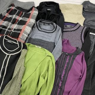 HIROKO BIS<br>ߤޤ 10å