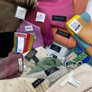 ǥ ޥե顼ȡ<br>ޤ 10å