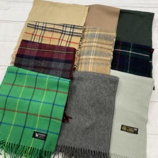  ߥ ޥե顼ȡ<br>ޤ 10å