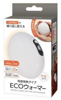 HACKξȯǮ ECOޡ<img class='new_mark_img2' src='https://img.shop-pro.jp/img/new/icons1.gif' style='border:none;display:inline;margin:0px;padding:0px;width:auto;' />