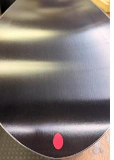 ��PRO��TUNE SNOWBOARD