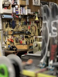 �ڥ��ץ����ۥ����졼�ԥ󥰥ե��˥å���