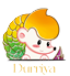 Durriya