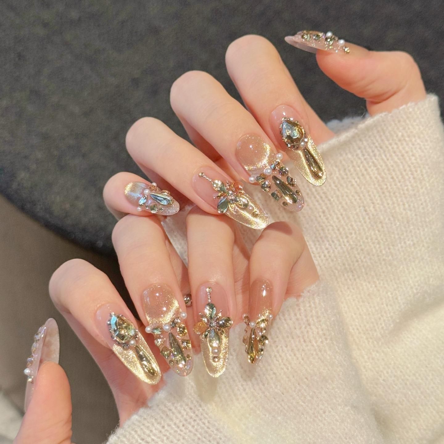 <img class='new_mark_img1' src='https://img.shop-pro.jp/img/new/icons1.gif' style='border:none;display:inline;margin:0px;padding:0px;width:auto;' />եåͥ