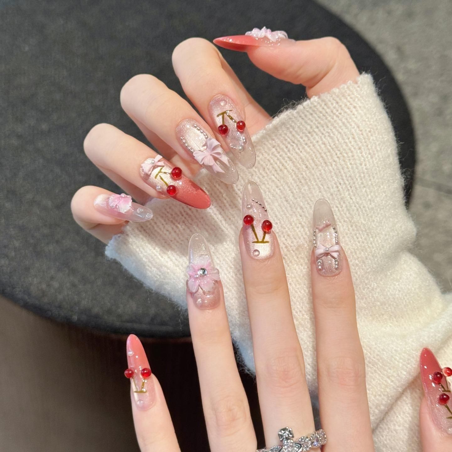 <img class='new_mark_img1' src='https://img.shop-pro.jp/img/new/icons1.gif' style='border:none;display:inline;margin:0px;padding:0px;width:auto;' />