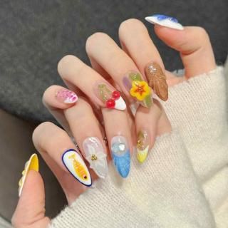 <img class='new_mark_img1' src='https://img.shop-pro.jp/img/new/icons1.gif' style='border:none;display:inline;margin:0px;padding:0px;width:auto;' />ե5