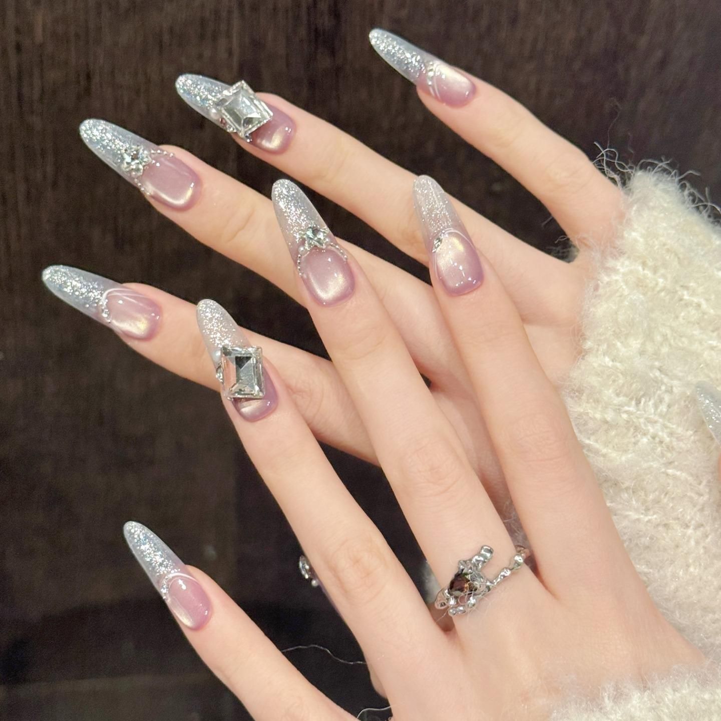 <img class='new_mark_img1' src='https://img.shop-pro.jp/img/new/icons1.gif' style='border:none;display:inline;margin:0px;padding:0px;width:auto;' />ޥ饭ͥ