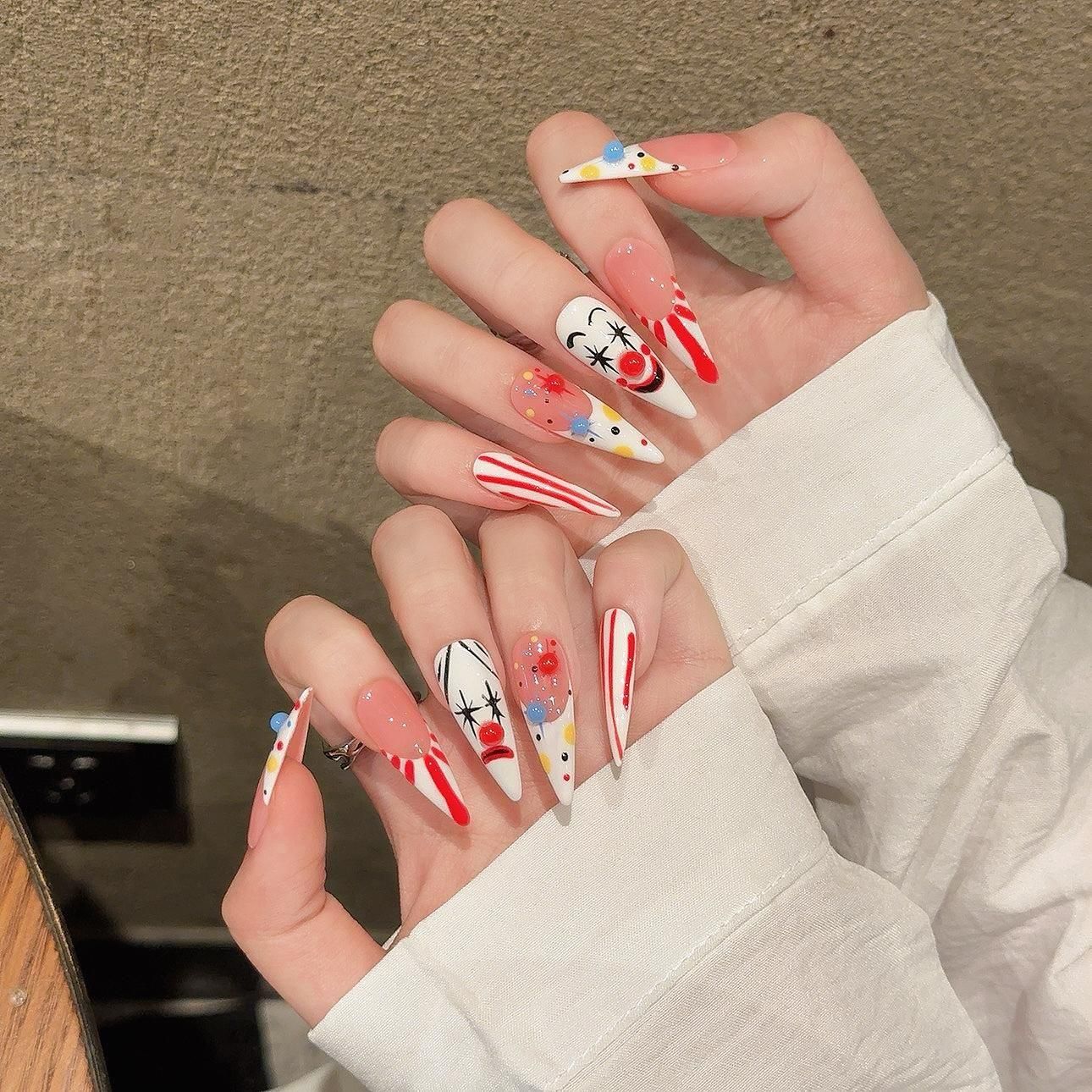 <img class='new_mark_img1' src='https://img.shop-pro.jp/img/new/icons1.gif' style='border:none;display:inline;margin:0px;padding:0px;width:auto;' />ԥͥ