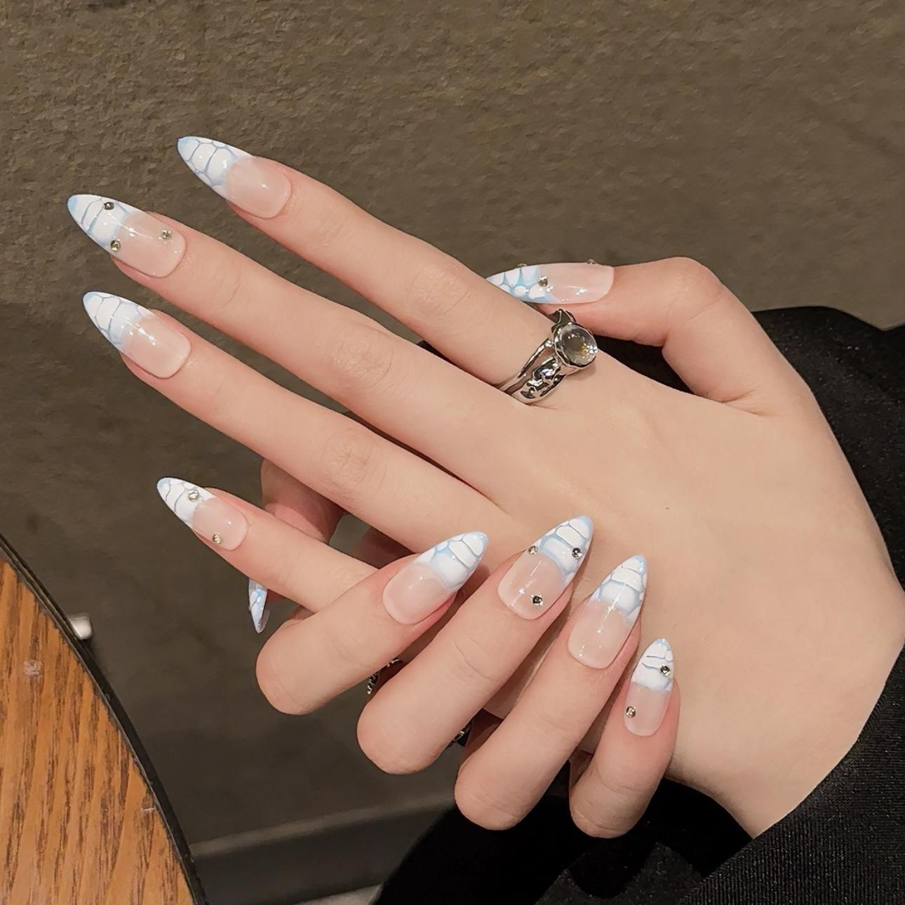 <img class='new_mark_img1' src='https://img.shop-pro.jp/img/new/icons1.gif' style='border:none;display:inline;margin:0px;padding:0px;width:auto;' />ˤDIYͥ