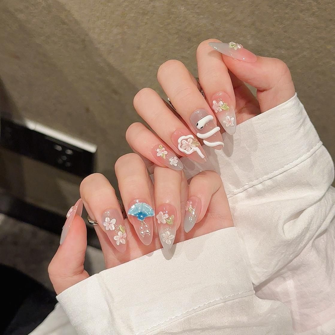 <img class='new_mark_img1' src='https://img.shop-pro.jp/img/new/icons1.gif' style='border:none;display:inline;margin:0px;padding:0px;width:auto;' />ͥ