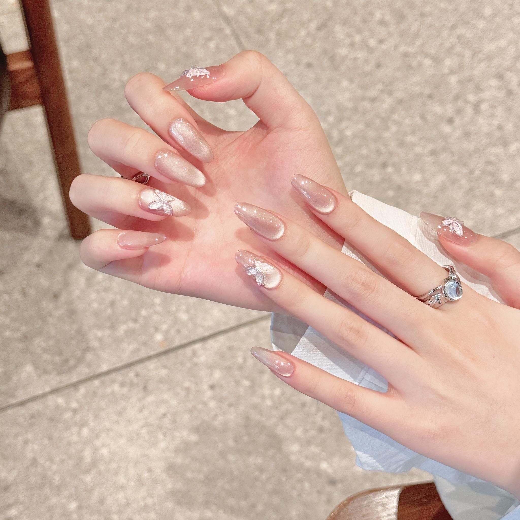 <img class='new_mark_img1' src='https://img.shop-pro.jp/img/new/icons1.gif' style='border:none;display:inline;margin:0px;padding:0px;width:auto;' />ԥ󥯥ޥĳͥ
