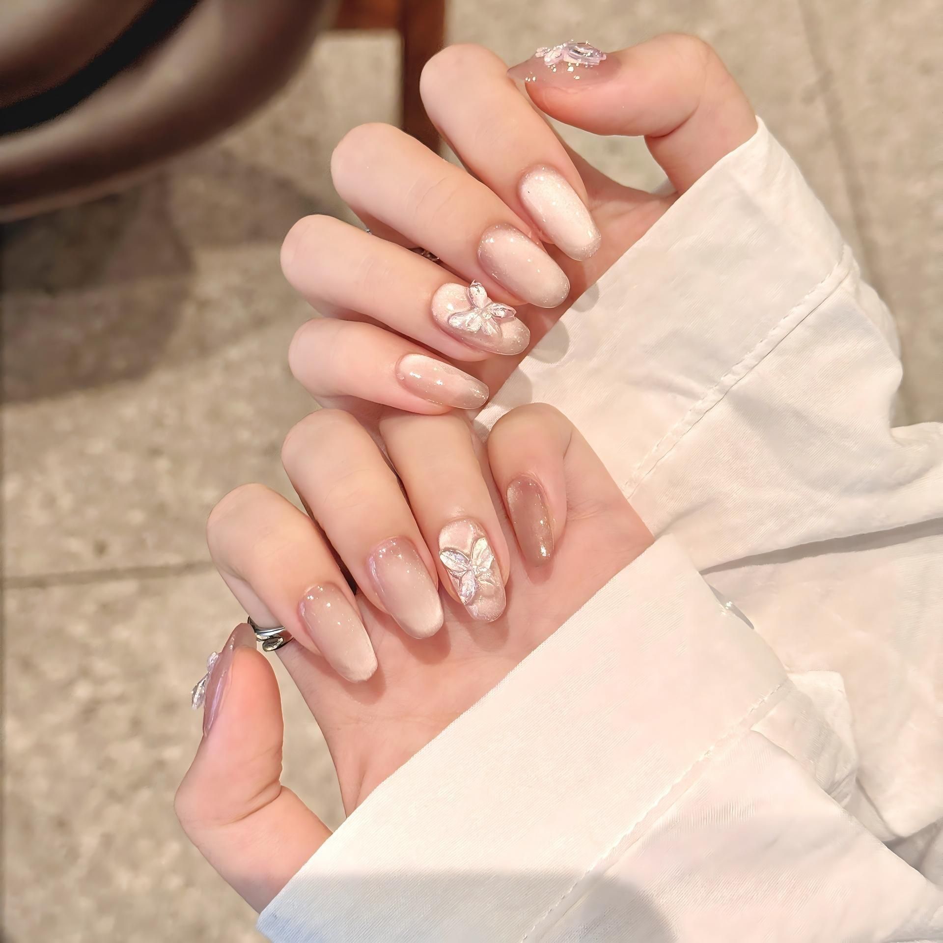 <img class='new_mark_img1' src='https://img.shop-pro.jp/img/new/icons1.gif' style='border:none;display:inline;margin:0px;padding:0px;width:auto;' />ԥ󥯥ޥĳͥ