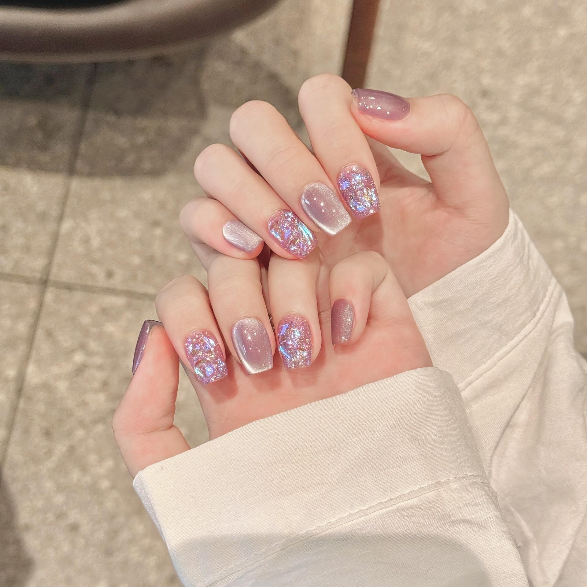翧Х֥륭饭ͥ