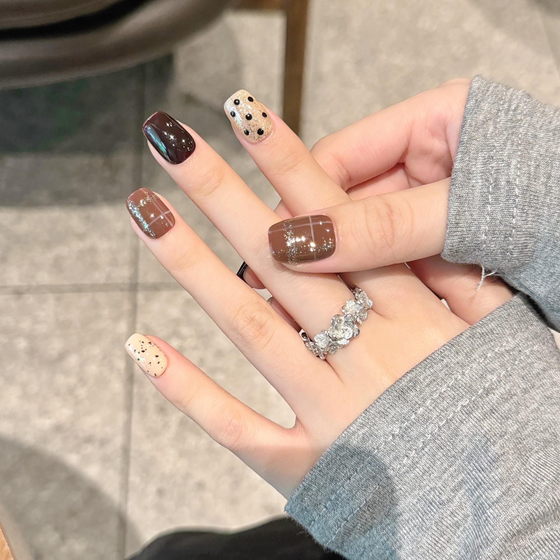 <img class='new_mark_img1' src='https://img.shop-pro.jp/img/new/icons1.gif' style='border:none;display:inline;margin:0px;padding:0px;width:auto;' />ޡ֥ͥ