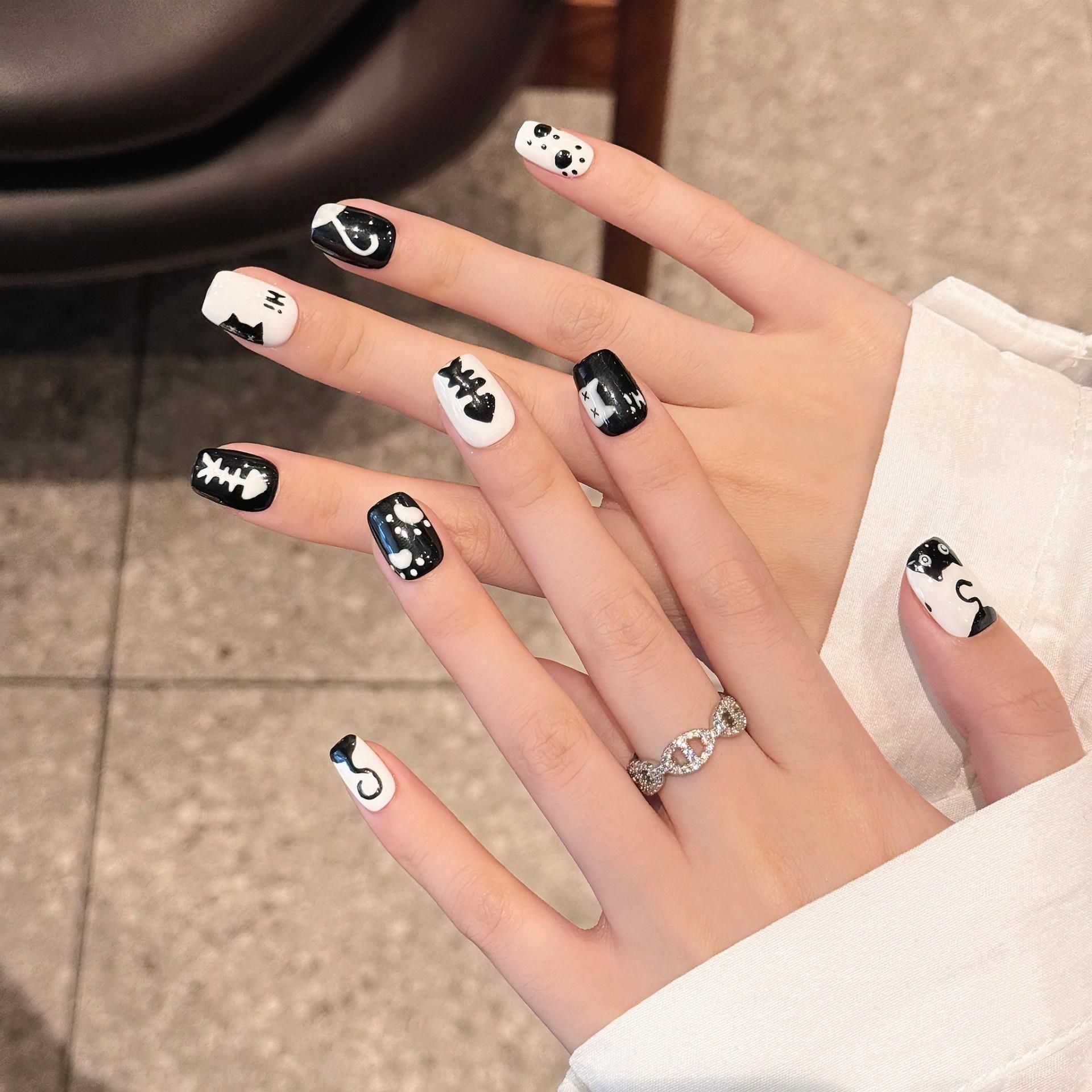<img class='new_mark_img1' src='https://img.shop-pro.jp/img/new/icons1.gif' style='border:none;display:inline;margin:0px;padding:0px;width:auto;' />ǭꥹޥͥ