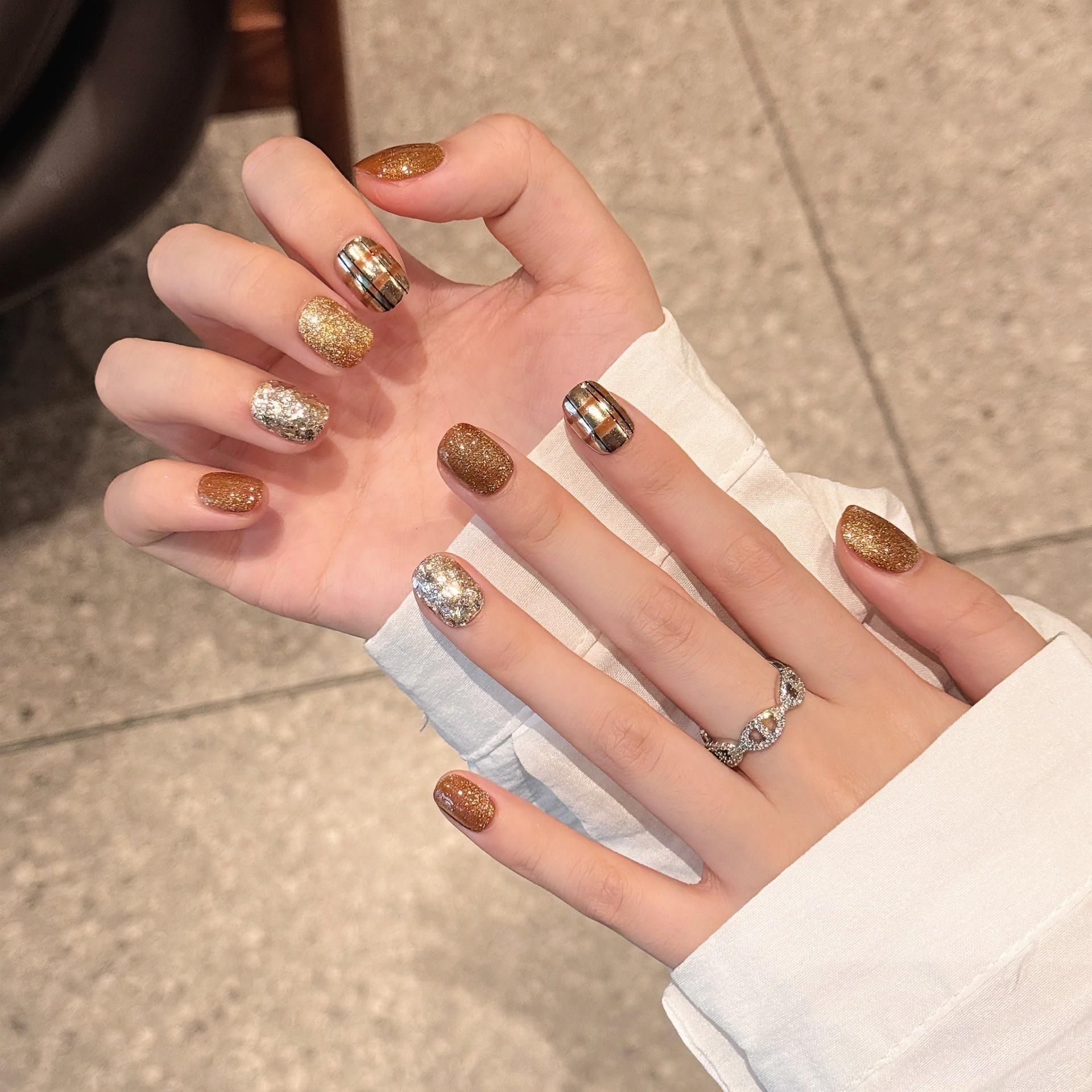 <img class='new_mark_img1' src='https://img.shop-pro.jp/img/new/icons1.gif' style='border:none;display:inline;margin:0px;padding:0px;width:auto;' />˥奢󥹥ͥ