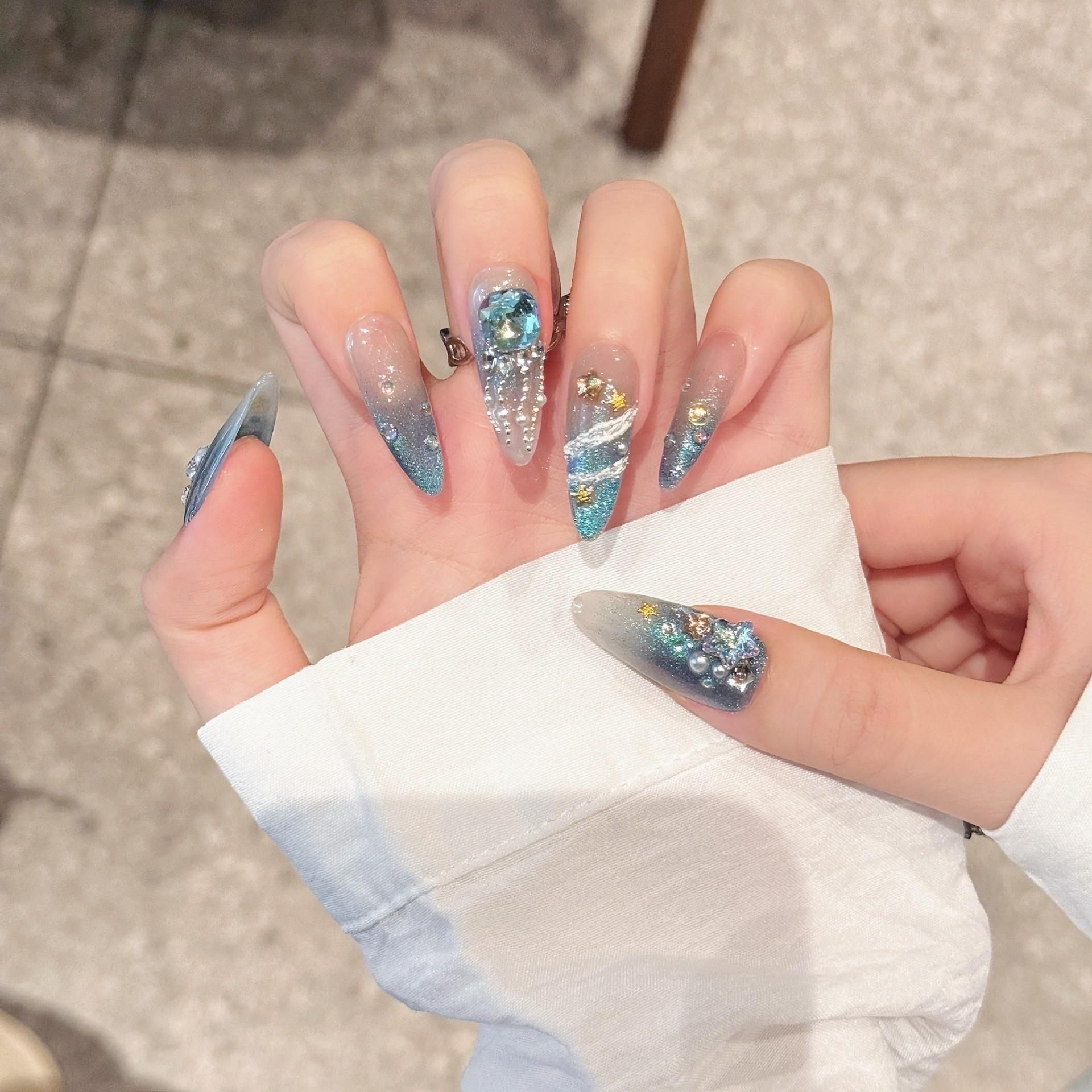 <img class='new_mark_img1' src='https://img.shop-pro.jp/img/new/icons1.gif' style='border:none;display:inline;margin:0px;padding:0px;width:auto;' />̥ͥ