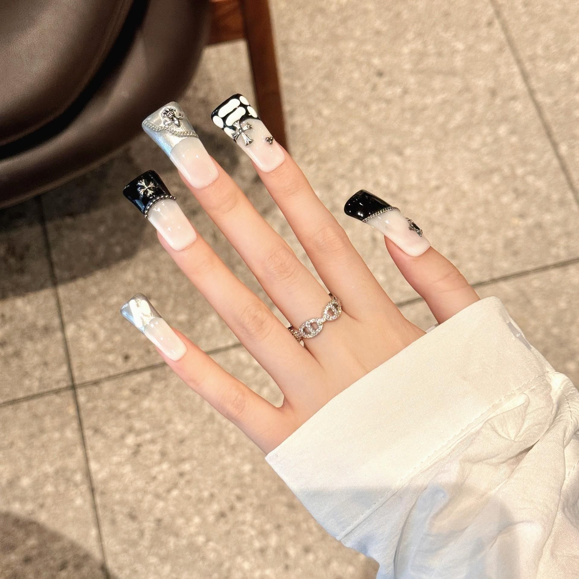 <img class='new_mark_img1' src='https://img.shop-pro.jp/img/new/icons1.gif' style='border:none;display:inline;margin:0px;padding:0px;width:auto;' />᥮ͥ