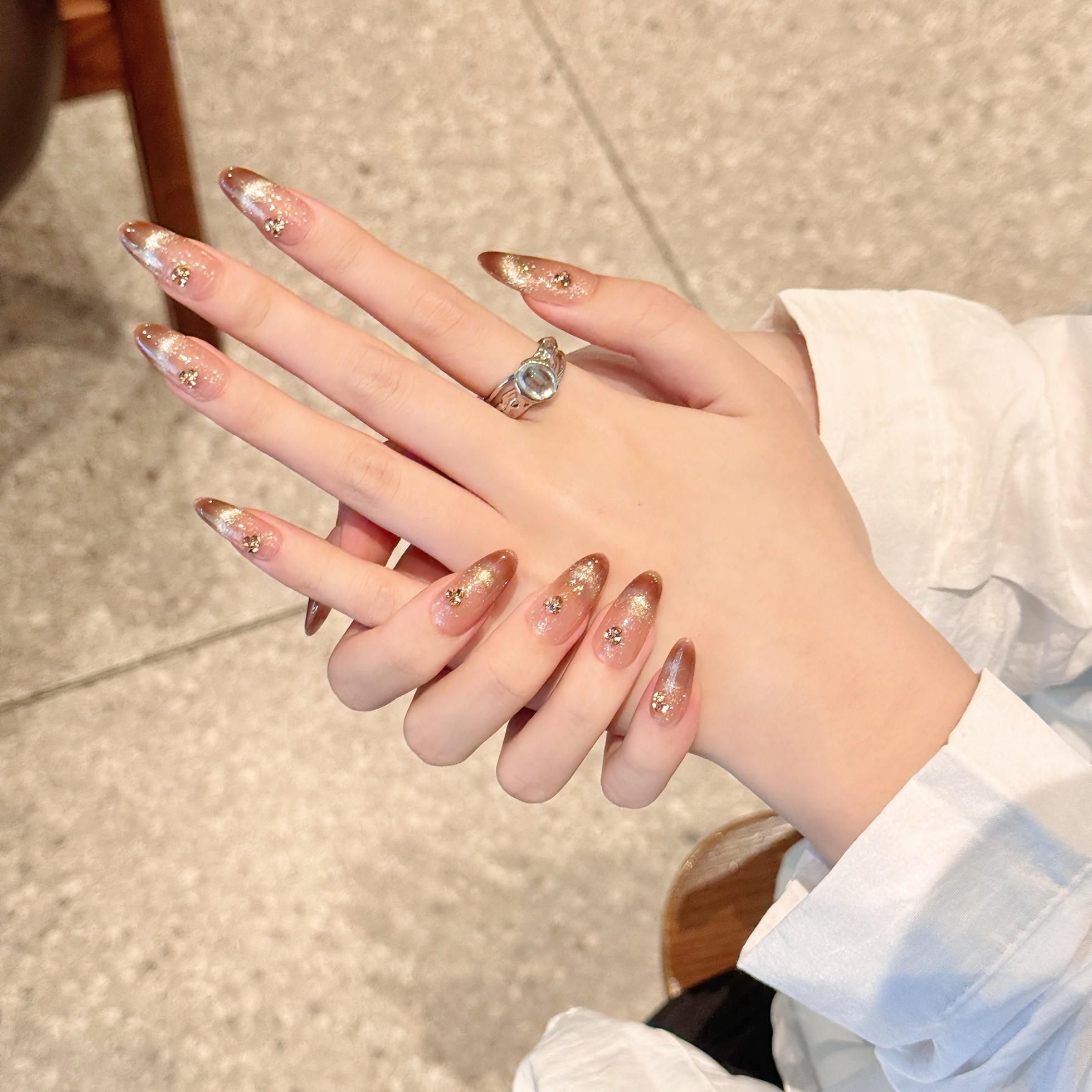 <img class='new_mark_img1' src='https://img.shop-pro.jp/img/new/icons1.gif' style='border:none;display:inline;margin:0px;padding:0px;width:auto;' />եå奷ѥͥ