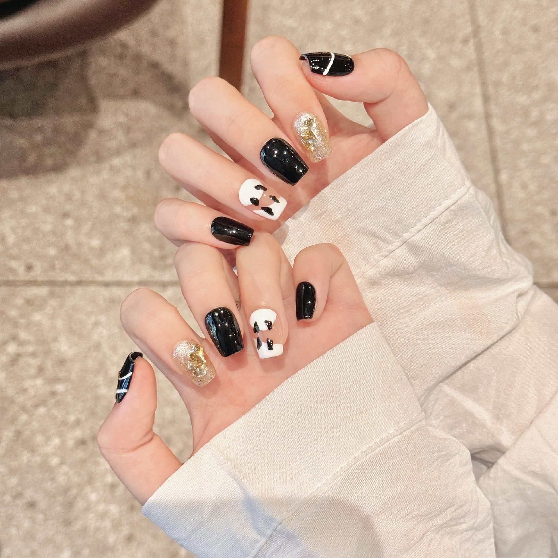 <img class='new_mark_img1' src='https://img.shop-pro.jp/img/new/icons1.gif' style='border:none;display:inline;margin:0px;padding:0px;width:auto;' />ѥͥ