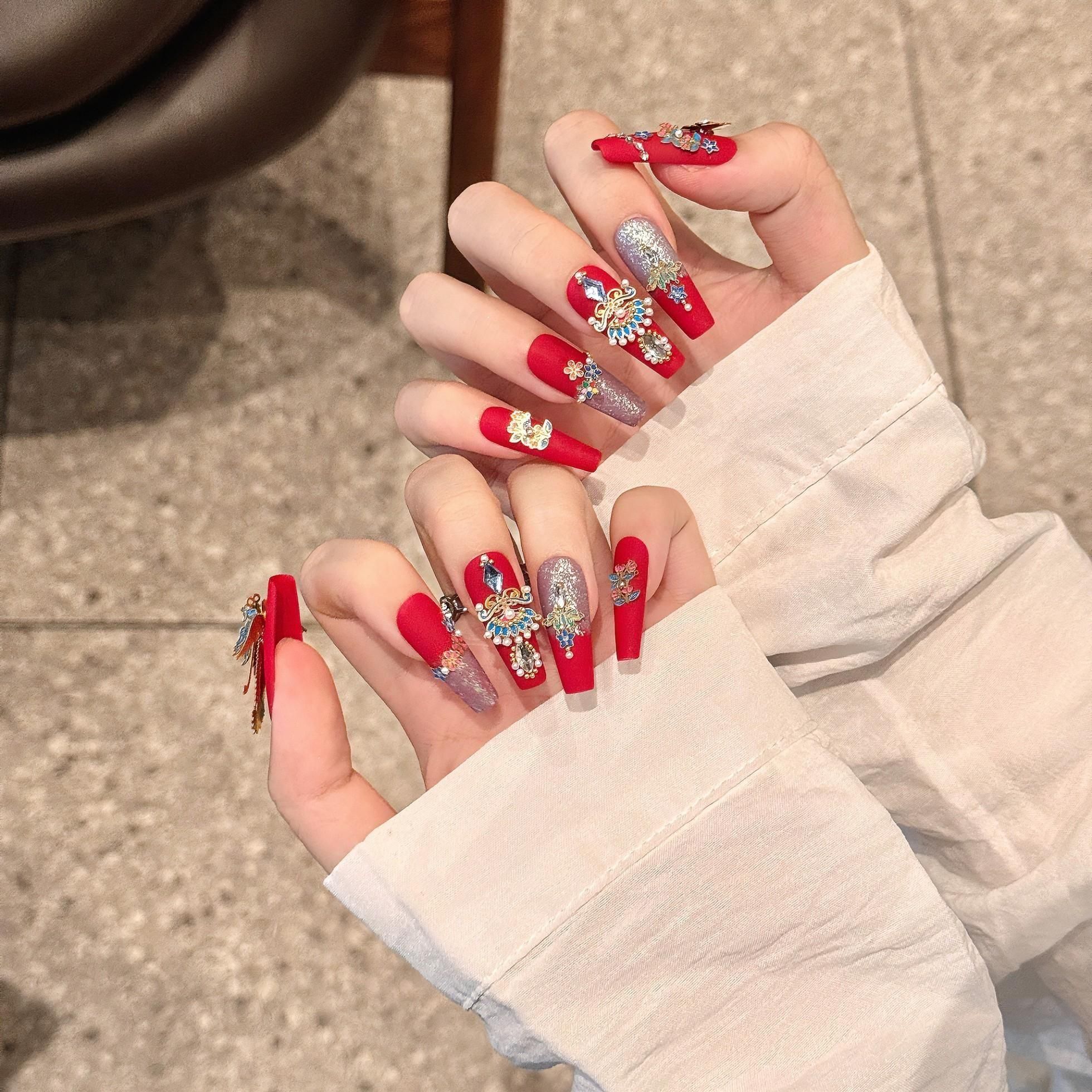<img class='new_mark_img1' src='https://img.shop-pro.jp/img/new/icons1.gif' style='border:none;display:inline;margin:0px;padding:0px;width:auto;' />ɱɧͥ