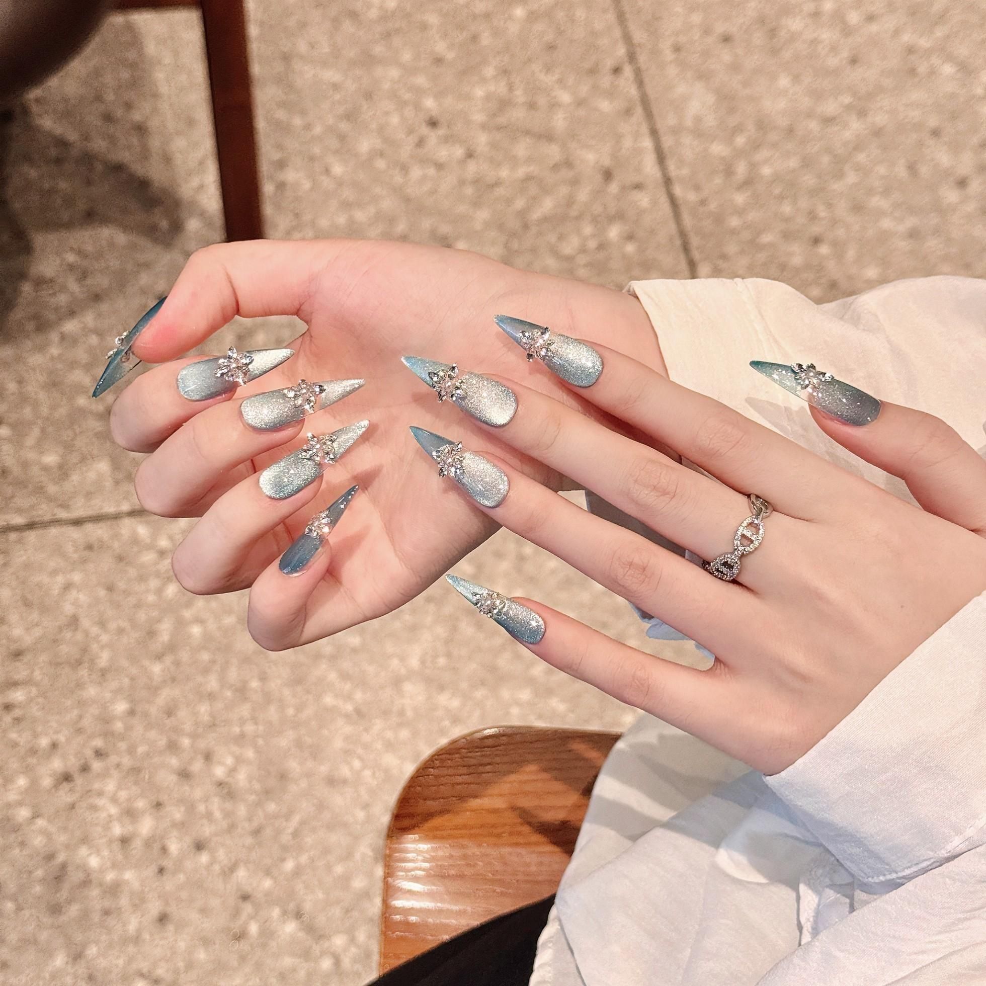 <img class='new_mark_img1' src='https://img.shop-pro.jp/img/new/icons1.gif' style='border:none;display:inline;margin:0px;padding:0px;width:auto;' />եåͥ