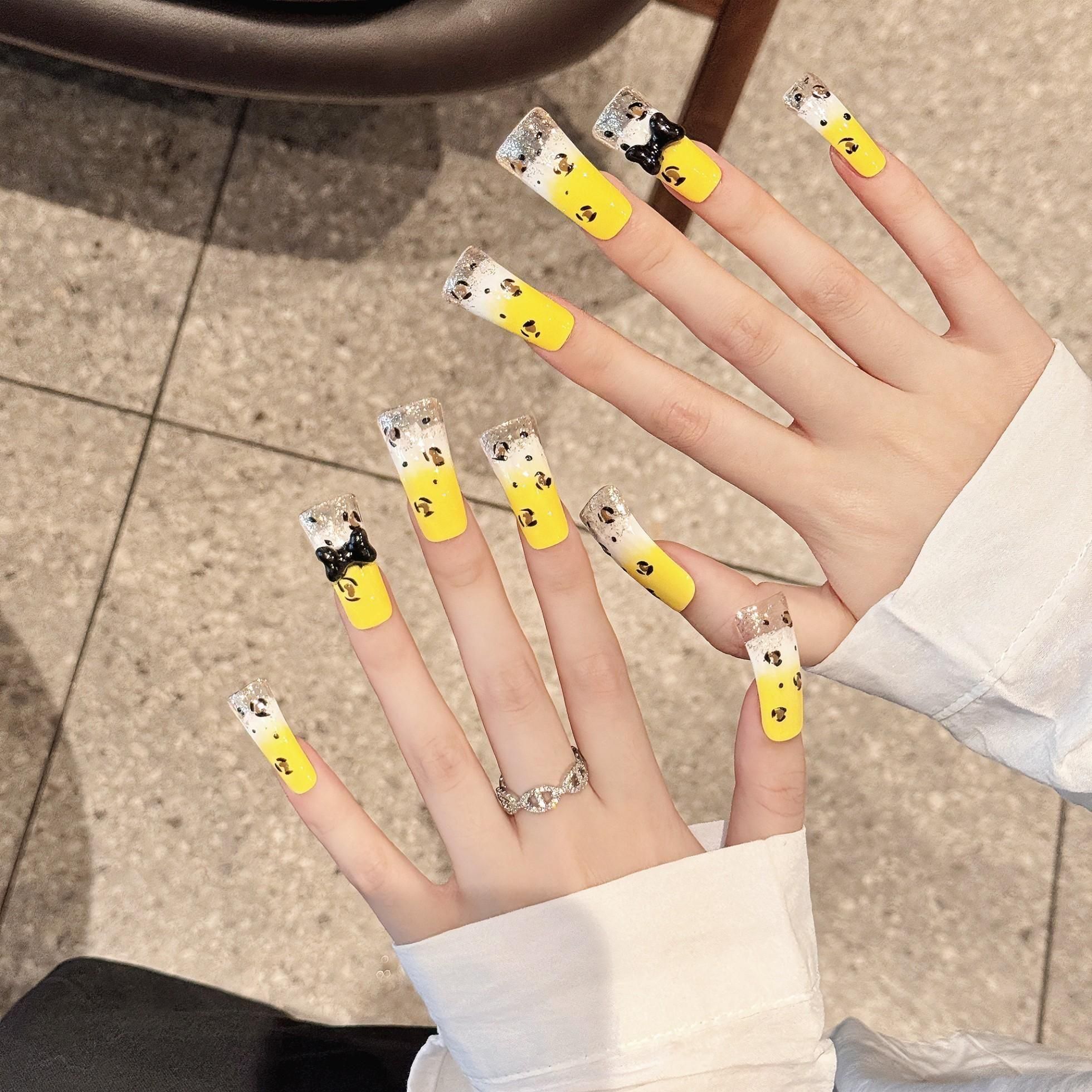 <img class='new_mark_img1' src='https://img.shop-pro.jp/img/new/icons1.gif' style='border:none;display:inline;margin:0px;padding:0px;width:auto;' />ҥ祦ĳӥͥ