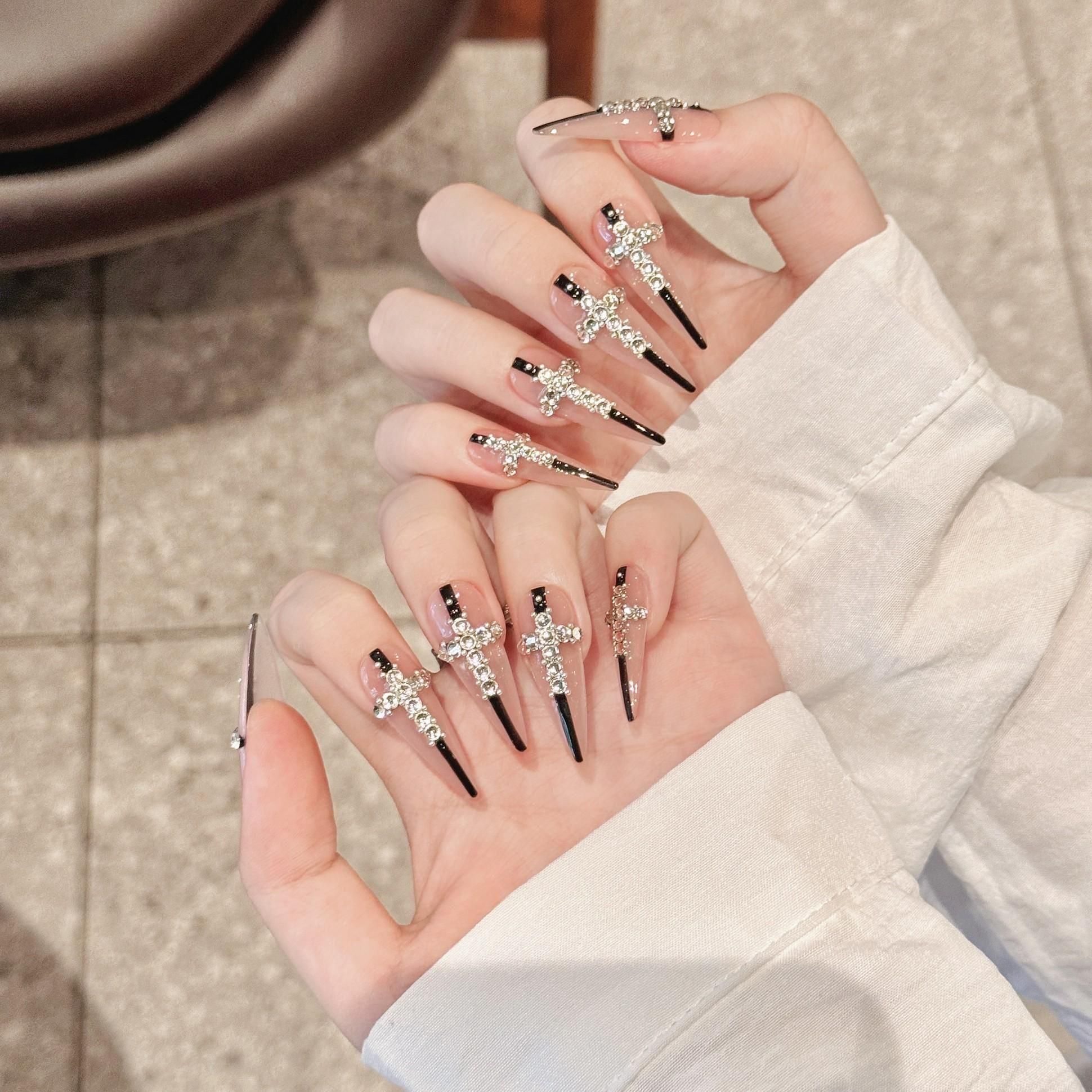 <img class='new_mark_img1' src='https://img.shop-pro.jp/img/new/icons1.gif' style='border:none;display:inline;margin:0px;padding:0px;width:auto;' />Ź륹ͥ
