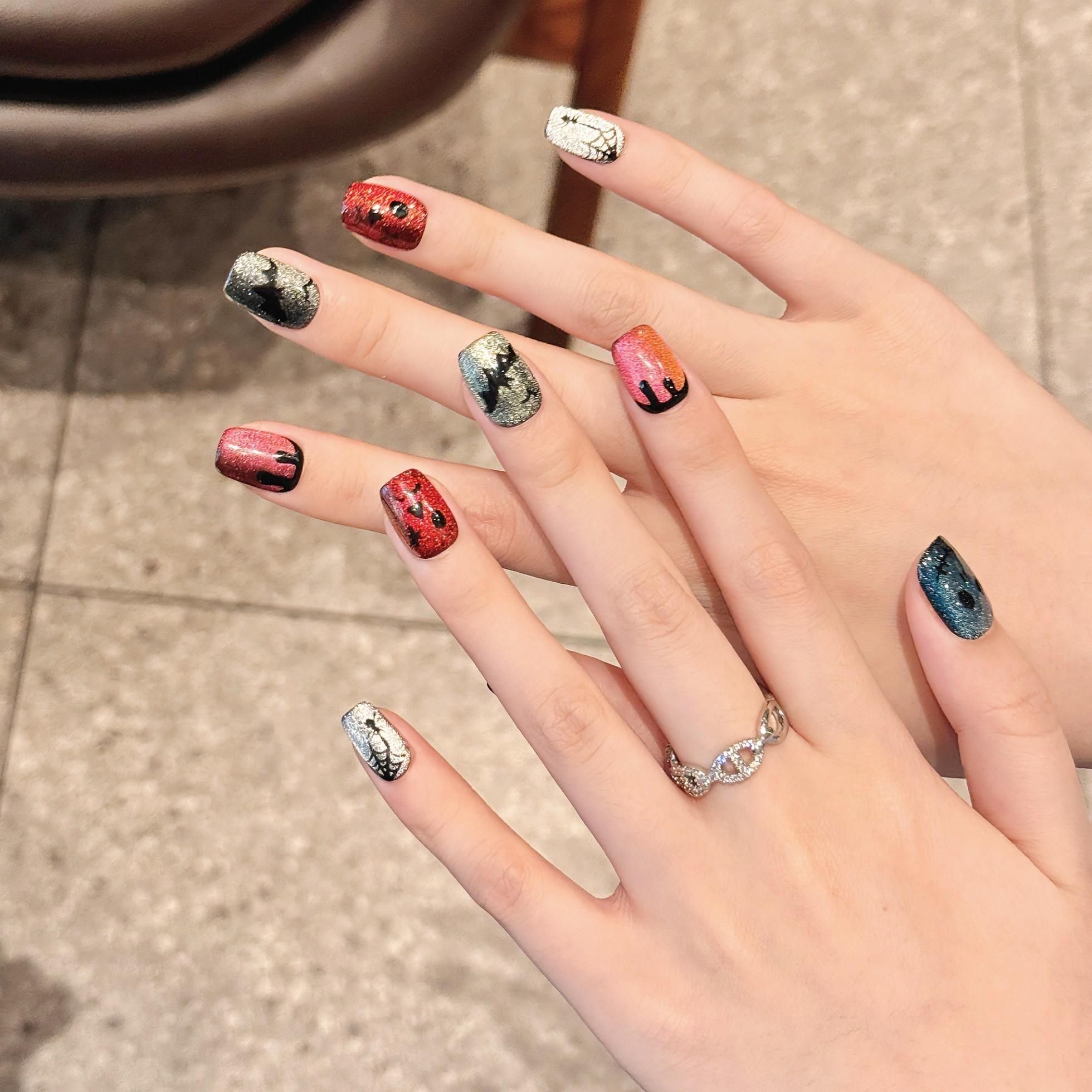<img class='new_mark_img1' src='https://img.shop-pro.jp/img/new/icons1.gif' style='border:none;display:inline;margin:0px;padding:0px;width:auto;' />ꤪͥ
