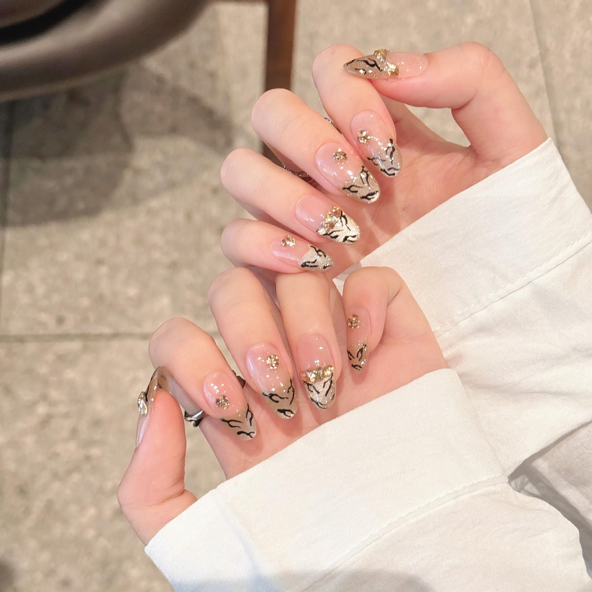 <img class='new_mark_img1' src='https://img.shop-pro.jp/img/new/icons1.gif' style='border:none;display:inline;margin:0px;padding:0px;width:auto;' />ޥͥåȥҥ祦ͥ