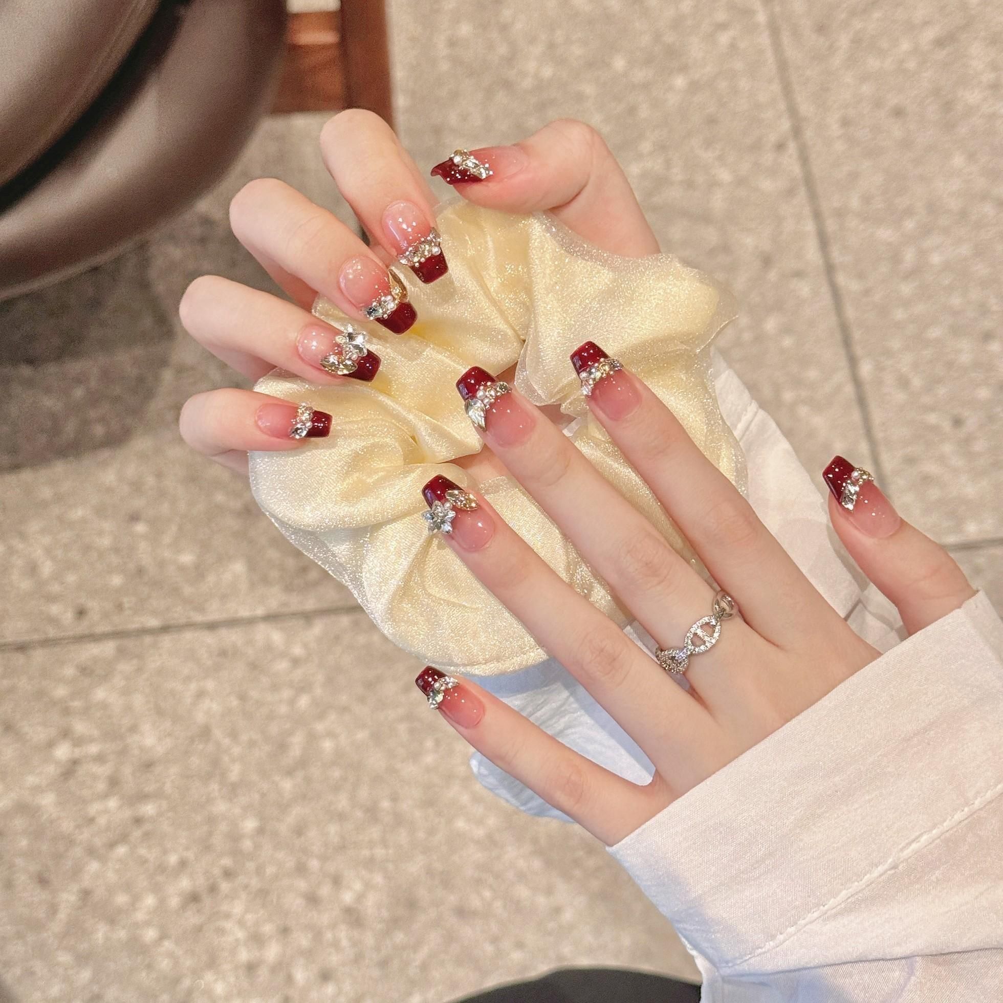 <img class='new_mark_img1' src='https://img.shop-pro.jp/img/new/icons1.gif' style='border:none;display:inline;margin:0px;padding:0px;width:auto;' />ƥͥ