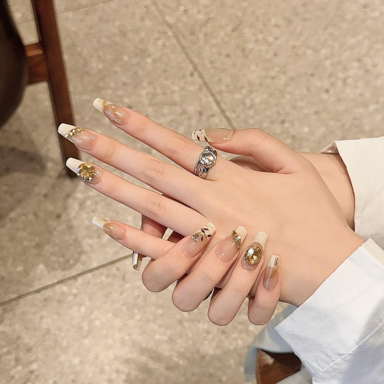 <img class='new_mark_img1' src='https://img.shop-pro.jp/img/new/icons1.gif' style='border:none;display:inline;margin:0px;padding:0px;width:auto;' />ޥեͥ