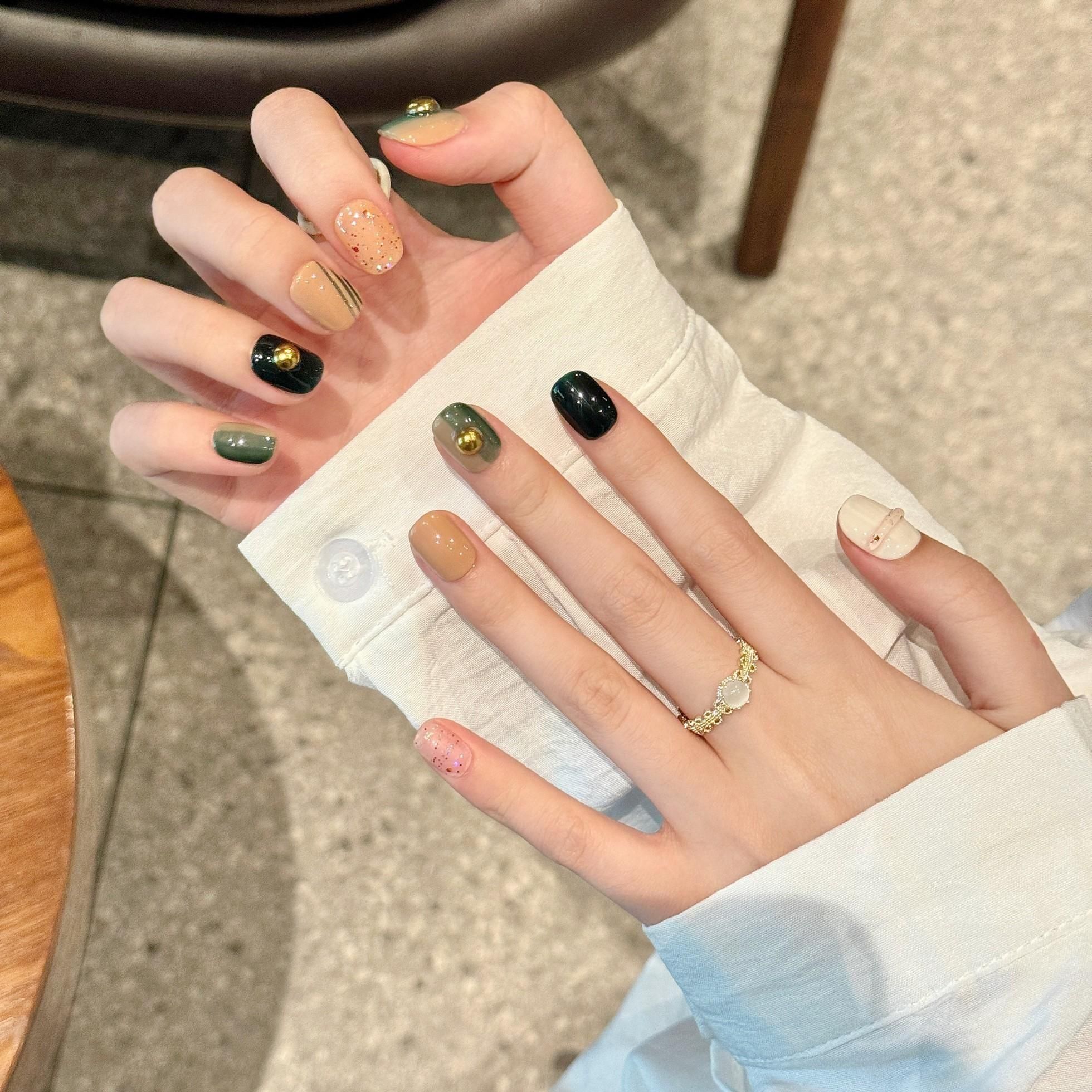 <img class='new_mark_img1' src='https://img.shop-pro.jp/img/new/icons1.gif' style='border:none;display:inline;margin:0px;padding:0px;width:auto;' />ߥͥ