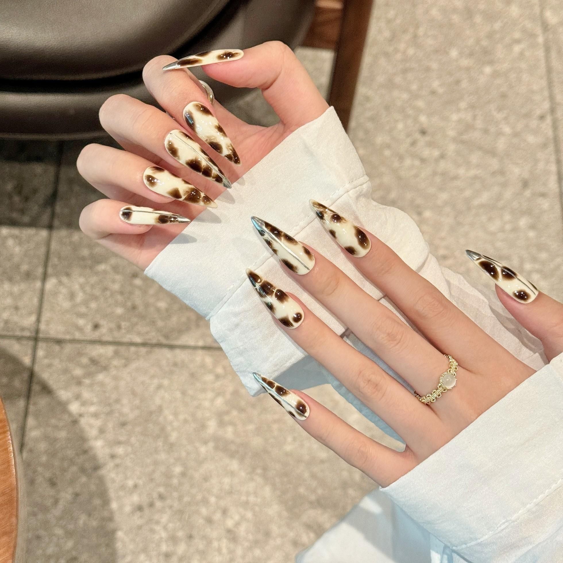 <img class='new_mark_img1' src='https://img.shop-pro.jp/img/new/icons1.gif' style='border:none;display:inline;margin:0px;padding:0px;width:auto;' />ɿͥ
